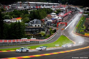 mg_8733_2015_pccf_spa_alexis_goure_photographe