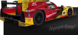 tn1jsp