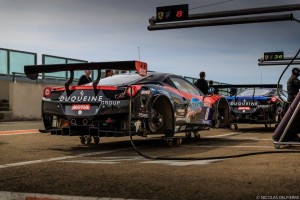 11128350_785145264933833_3880483951988025552_n