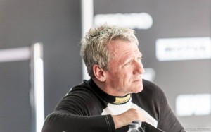 11402941_815643545217338_619318220246613844_n