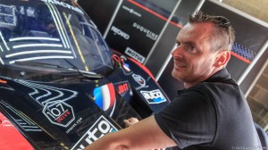 11807338_832013313580361_4988639095649645155_o