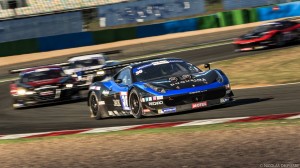 11879021_850556468392712_4170115240239613610_o