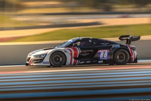 12087164_877829885665370_4363801045983590634_o