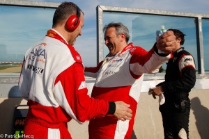 20150419234945-fc00c3b3