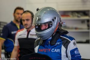 2016-6-Heures-de-Bahrein-Adrenal-Media-ADE17517_hd