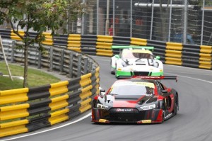 2016-macaugp-at1-1233