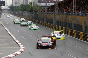 2016-macaugp-at2-2187