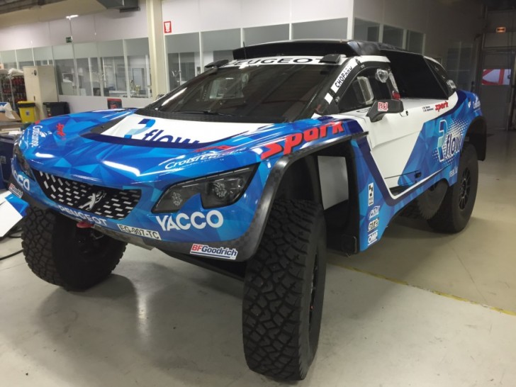 2017_Dakar_Annonce-894x671-728x546.jpeg