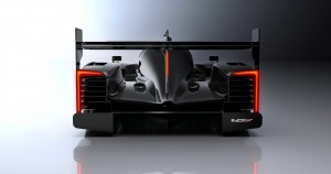 Cadillac DPi-V.R 3a