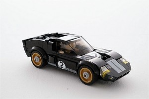 GT40 LEGO Speed Champions_small