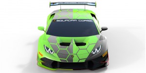 Huracan_Front