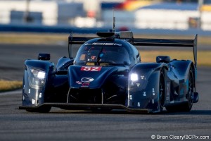 Ligier52_111516_IMSAtest_DIS_bc54877