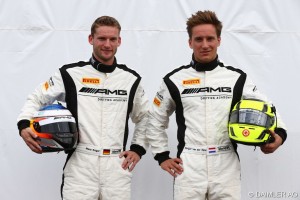Maro Engel_Renger van der Zande_Macau 2015