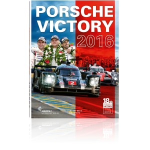 PorscheSieg2016