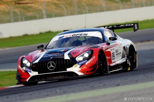 R1_Mercedes25