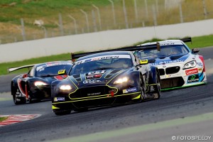 R1_Vantage 34
