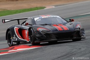 R2_McLaren22