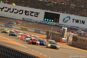 Rd3-GT300s