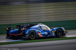 MOTORSPORT : FIA WEC - 6 HOURS OF SHANGHAI (CHN) - ROUND 8 11/04-06/2016