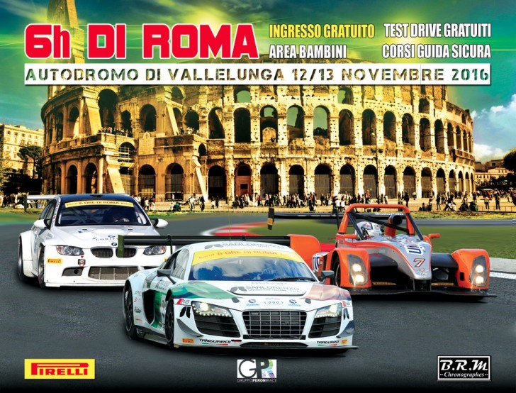 Vallelunga_poster-728x554.jpg