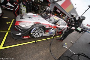 _.._albums_EVENTS_JPK_S-GT2015_S-GT2015 Rd.8_F_JUNYA Sasaki_084Q9375