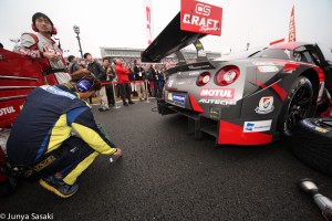 _.._albums_EVENTS_JPK_S-GT2015_S-GT2015 Rd.8_F_JUNYA Sasaki_084Q9576