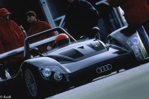 audi_motorsport-130301-1179