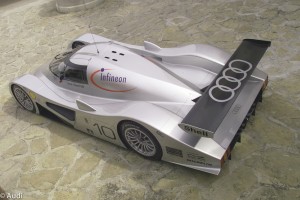 audi_motorsport-130301-1197