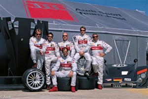 audi_motorsport-130305-1345