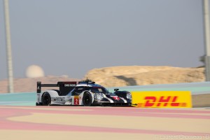 wec_2016_bahrain_050