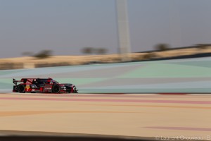 wec_2016_bahrain_058