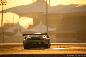 wec_2016_bahrain_207