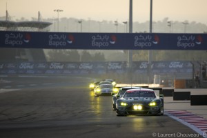 wec_2016_bahrain_course_048