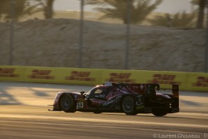 wec_2016_bahrain_course_076