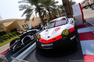 wec_2016_bahrain_ven_009