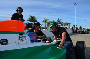 10952270_655432134585715_5306094357554956984_o