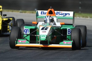 11781749_751965318265729_713321154539020999_n