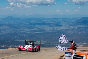 2016_RomainDumas_PikesPeak(1)