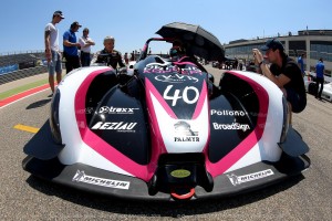 ENDURANCE-MODERNE-PROTO-ARAGON-2015-Taille-4-(00233695)