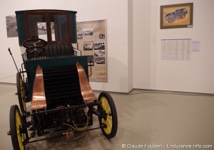 IMGP1122
