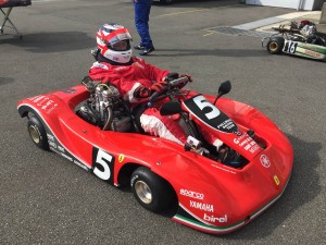 IMG_0710