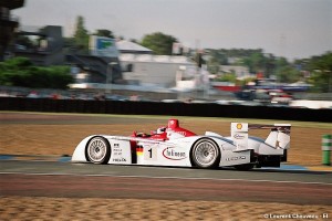 LM_2002_Audi_1