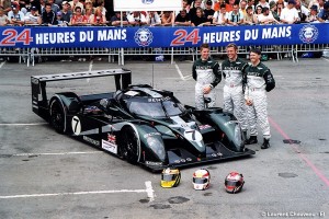 LM_2003_Bentley_7