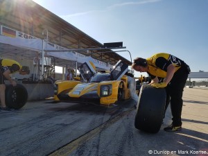 Sebring_test_VanEerd