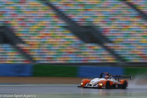 MOTORSPORT : VDEV SERIES WINTER TEST - MAGNY COURS 03/04-05/2016