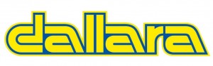 dallara_logo