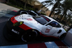 wec_2016_bahrain_ven_004