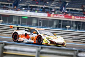 10361_706033846198553_4156553869992674196_n