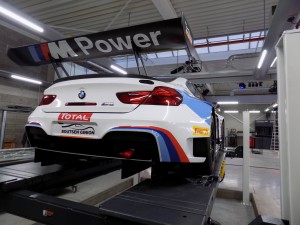 12485833_932544203461531_7989255818377751494_o