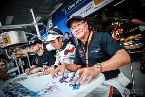 12540561_705665502902054_7512170402892126020_n